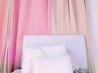 Camsoda Live Porn of ambarr-stone
