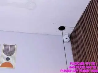 Camsoda Live Sex Cam of ashleyy-23