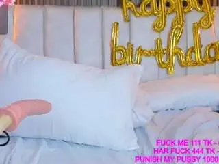 Camsoda Live Sex Cam of ashleyy-23