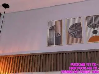 Camsoda Nude Webcam of ashleyy-23