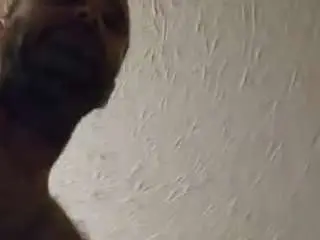 Camsoda Free Live Porn of bharvey1984