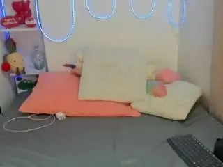 Camsoda Watch Live Sex Cams of mariangel-3