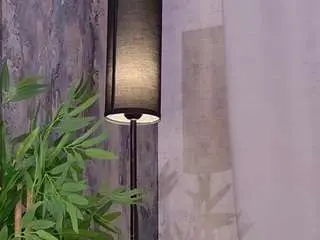 Camsoda Best Webcam of playfullliaa1