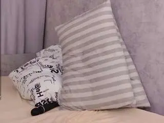 Camsoda Sex Cam of playfullliaa1