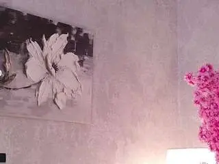 Camsoda Nude Webcam of playfullliaa1