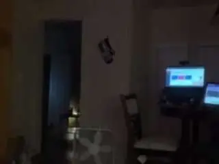 Camsoda Free Porn Cam of sinnamonbunniiii
