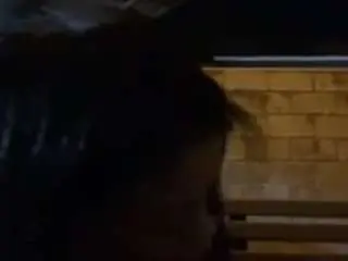 Camsoda Sex Cam of sinnamonbunniiii