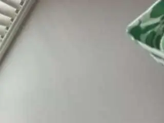 Camsoda Best Webcam of sinnamonbunniiii
