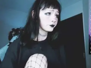 Camsoda Adult Video Chat of tryambacam