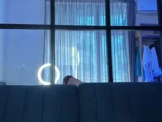 Camsoda Live Sex Cam of iloooveyouuu
