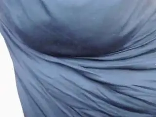 Camsoda Best live sex cam show of josephinnemiller