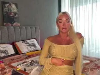 Camsoda Best live sex cam show of missjessicax