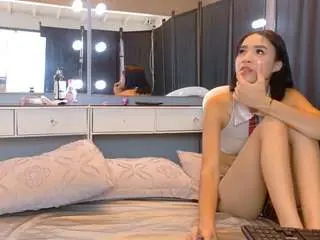 Camsoda Free Live Porn of nathyshamia68