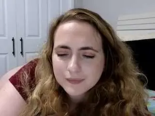 Camsoda Adult Webcam of princessfin