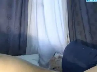 Camsoda Sex Chat of annyyeins