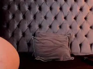 Camsoda Sex Chat of anya-belth