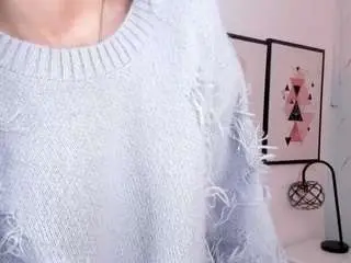 Camsoda Private Sex Chat of anya-belth