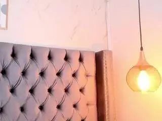 Camsoda Free Porn Cam of anya-belth