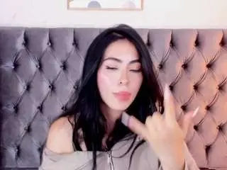 Camsoda Live Porn of anya-belth