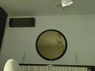 Camsoda Live Porn of assya