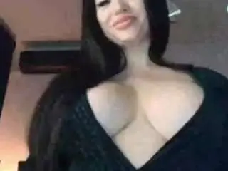 Camsoda Best live sex cam show of assya