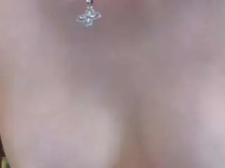 Camsoda Best Webcam of karienickeson