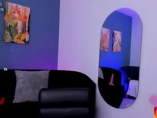 Camsoda Sex Cam of lucianatorres