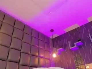 Camsoda Adult Webcams of megan-woll
