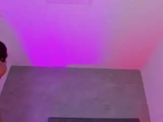 Camsoda Live Sex Cam of megan-woll