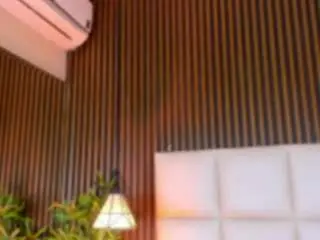 Camsoda Private Sex Chat of nathali-jones