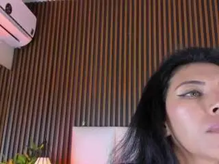 Camsoda Best live sex cam show of nathali-jones
