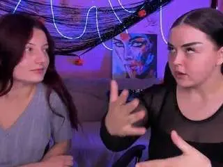 Camsoda Watch Live Sex Cams of vikky-foxy