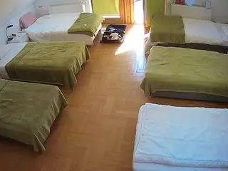 Camsoda Best live sex cam show of voyeurcam-julmodels-bed-6