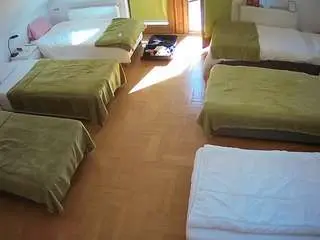 Camsoda Free Porn Cam of voyeurcam-julmodels-bed-6
