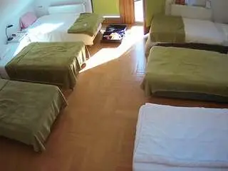 Camsoda Live Porn of voyeurcam-julmodels-bed-6