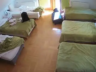 Camsoda Live Sex of voyeurcam-julmodels-bed-6
