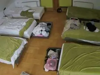 Camsoda Live Sex of voyeurcam-julmodels-bed-6