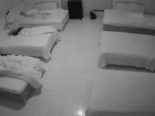 Camsoda Best Webcam of voyeurcam-julmodels-bed-6
