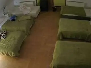 Camsoda Adult Webcams of voyeurcam-julmodels-bed-6