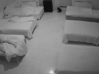 Camsoda Watch Live Sex Cams of voyeurcam-julmodels-bed-6