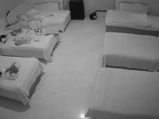 Camsoda Best live sex cam show of voyeurcam-julmodels-bed-6