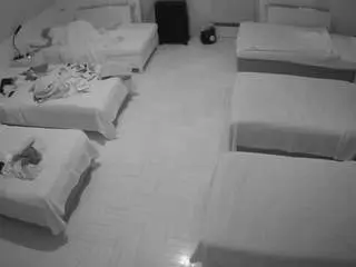 Camsoda Live Porn of voyeurcam-julmodels-bed-6