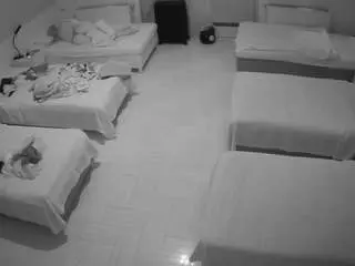 Camsoda Adult Webcam of voyeurcam-julmodels-bed-6