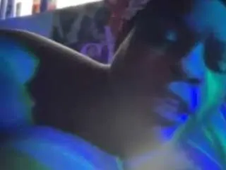 Camsoda Live Porn of 420wildcard
