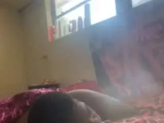 Camsoda Nude Webcam of 420wildcard