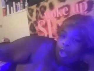 Camsoda Adult Webcam of 420wildcard