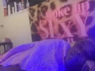 Camsoda Adult Webcam of 420wildcard