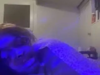 Camsoda Sex Cam of 420wildcard