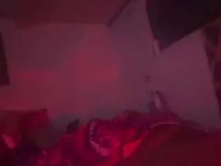 Camsoda Adult Webcam of 420wildcard