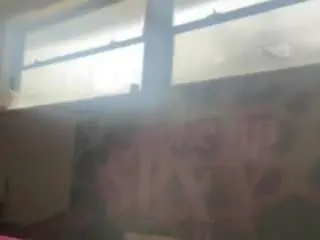 Camsoda Live Porn of 420wildcard